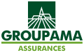 Logo de 1986 à 2002.