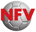 Logo de la NFV (Basse-Saxe)