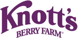 Image illustrative de l’article Knott's Berry Farm