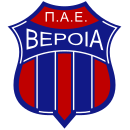 Logo du PAE Veria