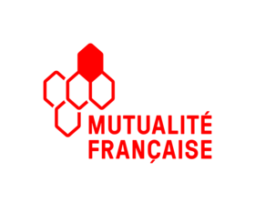 Logo de l'organisation