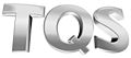 Logo de TQS utilisé de 1998 à 2006.