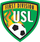 Description de l'image USL First Division.png.