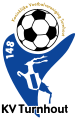 Ancien logo du KV Turnhout