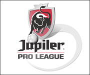 Description de l'image Jupilerproleague2008.png.