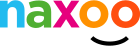 logo de Naxoo