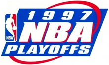 Playoffs NBA 1997.png