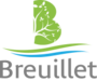 Breuillet (Charente-Maritime)