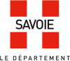 Blason de Savoie