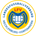 Logo de la LFV