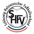 Logo de la SHFV