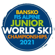 Description de l'image Logo bansko 2021.png.