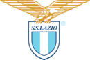 Logo du SS Lazio