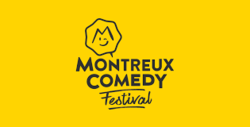 Image illustrative de l’article Montreux Comedy Festival