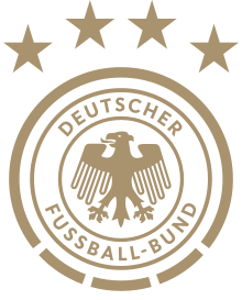 Logo DFB 2024.svg