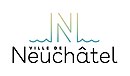 Neuchâtel