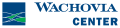 Ancien logo (2003-2010)