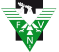 Logo de la FVN