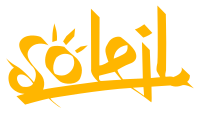 Soleil Productions