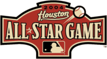 Description de l'image 2004MLBAllStarGame.png.