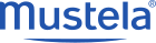 logo de Mustela (marque)