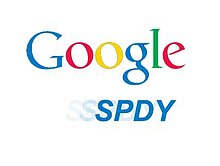 Google-spdy.jpg