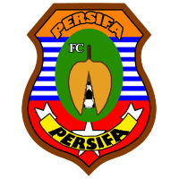 Persifa Fakfak.png