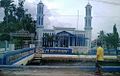 Masjid Jami' Teluk Dalam