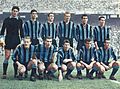 Inter 1960-61