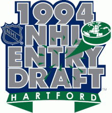 1994 NHL Draft.gif