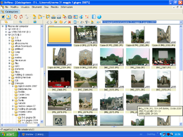 XnView su Windows XP