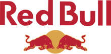 Red Bull.svg