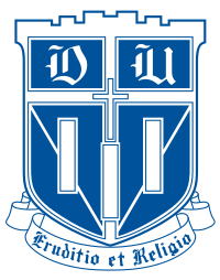 Djūka Universitāte