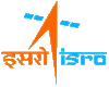 Vikram Sarabhai Space Centre (VSSC)