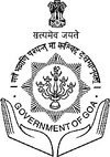 Seal of Goa