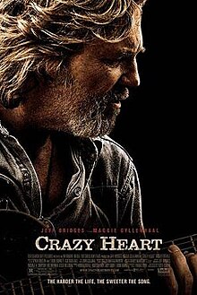 Crazy heart poster.jpg