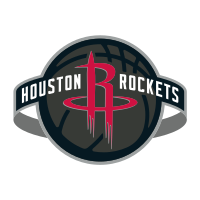 Houston Rockets logo