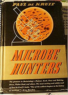 Microbe Hunters.jpg