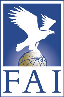 FAI Logo.jpg