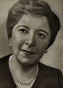 Rozina Levina.jpg