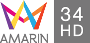 Amarin TV HD34.png