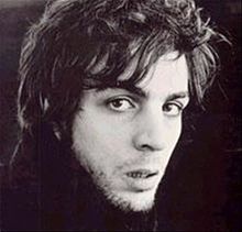 Syd Barrett.jpg