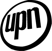 Upn logo.png