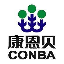 CONBA Pharmaceutical logo.jpg