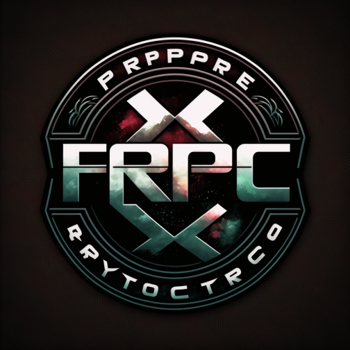 xfrpc