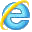 IE