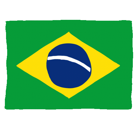 Brazil flag