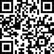 QR code for the app