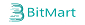 bitmart