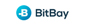 bitbay